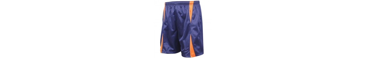 Sports Shorts/Pants